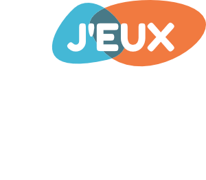 EN J'EUX santé